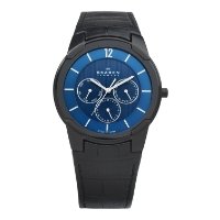 Skagen 856XLBLN