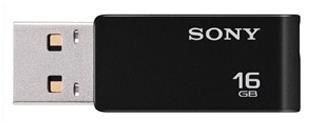 Sony USM*SA2
