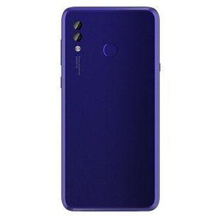 Смартфон Hisense Rock 5 3/32GB