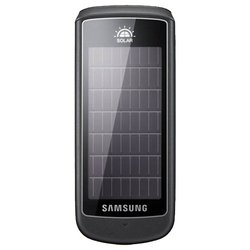 Samsung E1107