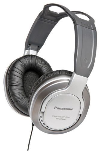 Panasonic RP-HT360
