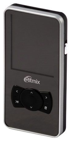 Ritmix RF-4200 1Gb