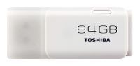 Toshiba Transmemory USB Flash Drive