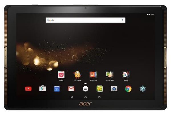 Acer Iconia Tab A3-A40 32Gb