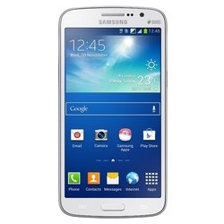 Samsung Galaxy Grand 2 SM-G7105 (белый)