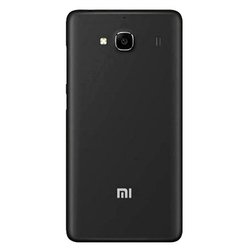 Xiaomi Redmi 2 Enhanced Edition (черный)