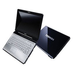 Toshiba SATELLITE U300-111 (Core 2 Duo T7100 1800 Mhz/13.3"/1280x800/2048Mb/160.0Gb/DVD-RW/Wi-Fi/Bluetooth/Win Vista HP)