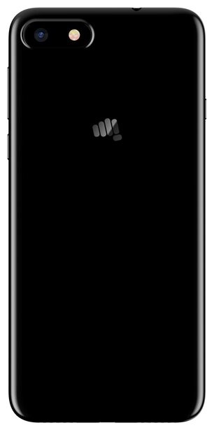 Micromax C1A