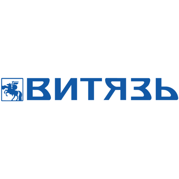 TV-тюнер Витязь HDR-826