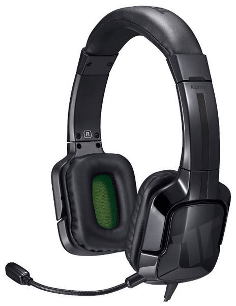 Tritton Kama Stereo Headset for Xbox One