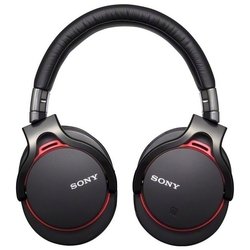 Sony MDR-1RBT