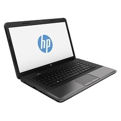 HP 250 G1 (H6P60EA) (Celeron 1000M 1800 Mhz/15.6"/1366x768/2Gb/500Gb/DVD-RW/Wi-Fi/Bluetooth/Linux)