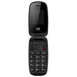 ZTE R341 (черный)