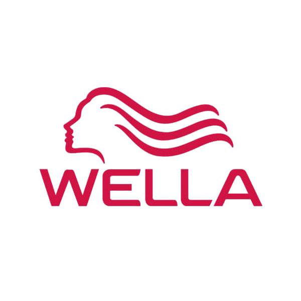 Wella бальзам-ополаскиватель Pro Series Яркий Цвет