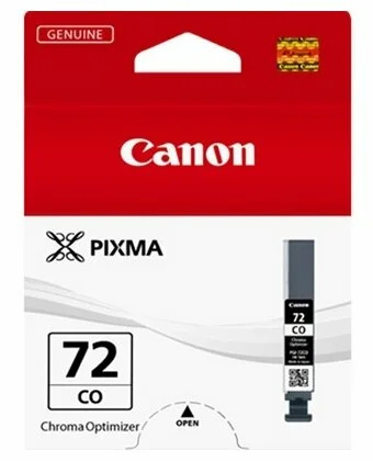 Canon PGI-72CO (6411B001)