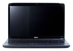 Acer ASPIRE 7738G-664G32Mi