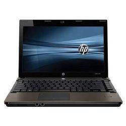 HP ProBook 4320s (WD913EA) (Core i5 430M 2260 Mhz/13.3"/1366x768/4096Mb/500Gb/DVD-RW/Wi-Fi/Bluetooth/Linux)