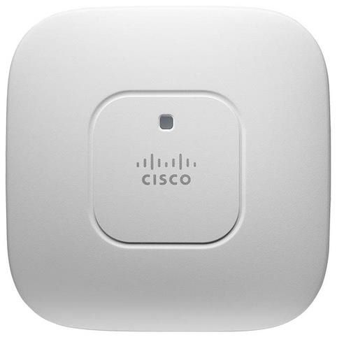 Cisco AIR-CAP2702I