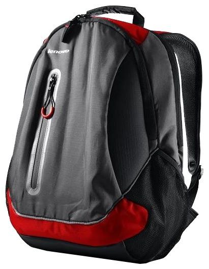 Lenovo Sport Backpack