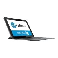 HP PAVILION 10-k001nr x2 (Atom Z3736F 1330 Mhz/10.1"/1280x800/2.0Gb/32Gb/DVD нет/Intel GMA HD/Wi-Fi/Bluetooth/Win 8)