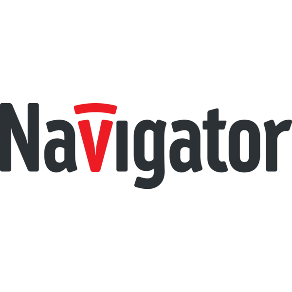Лампа светодиодная Navigator 94494, E27, C37, 7Вт