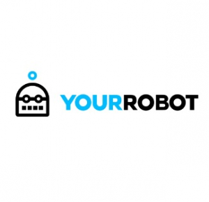 Yourrobot.ru