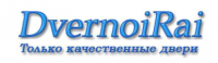 Интернет-магазин DvernoiRai.ru