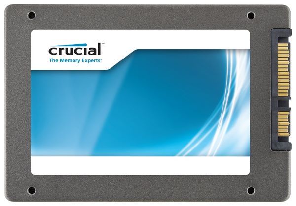 Crucial CT512M4SSD2