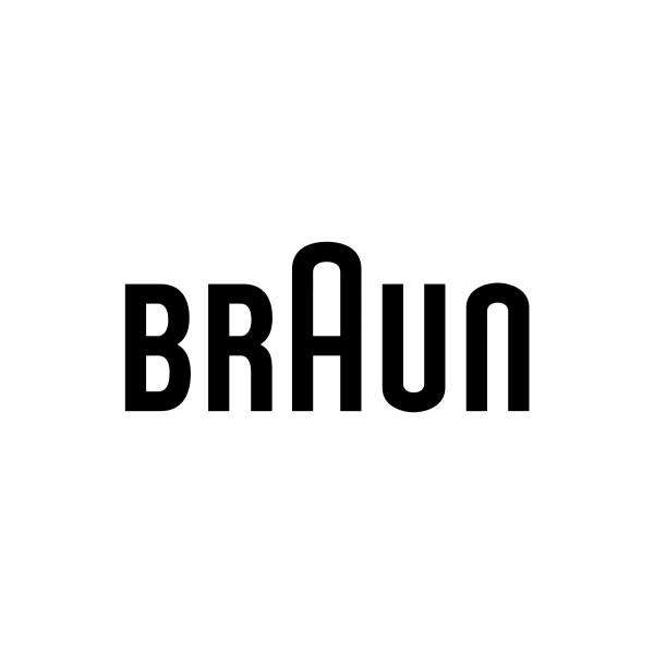 Парогенератор Braun SI 9500