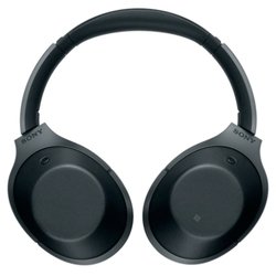 Sony MDR-1000X