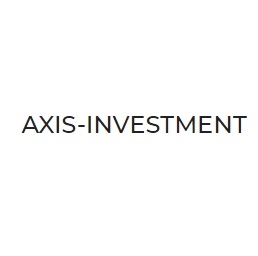 Axis Investment