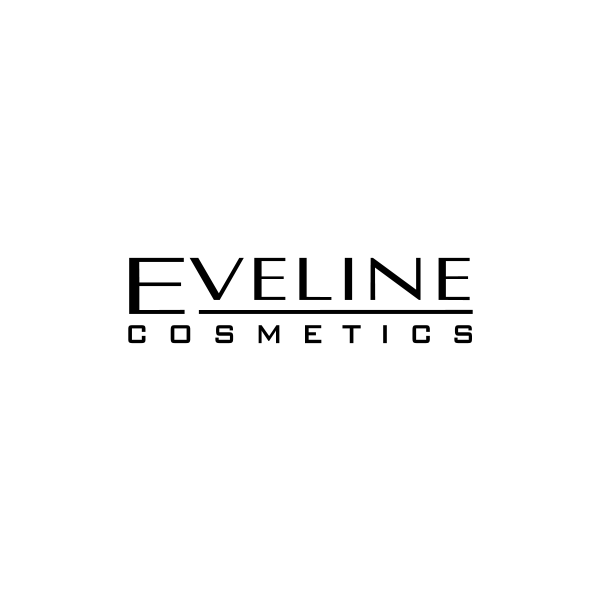 Eveline Cosmetics Тушь для ресниц 3D Glam Effect Mascara Long & Curl Up