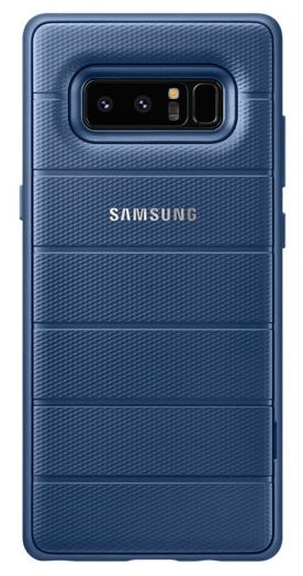 Samsung EF-RN950 для Samsung Galaxy Note 8