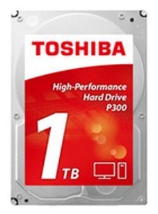 Toshiba HDWA120EZSTA