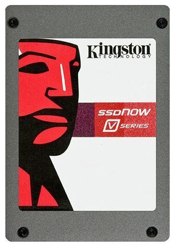 Kingston SNV425-S2BD/64GB