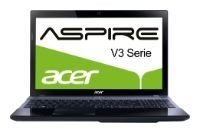 Acer ASPIRE V3-571G-736b8G75Makk