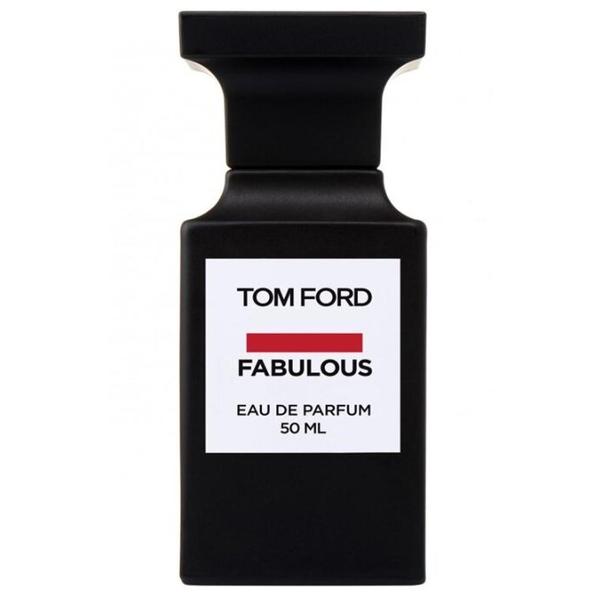 Парфюмерная вода Tom Ford Fabulous