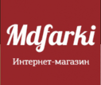 Интернет-магазин Мdfarki