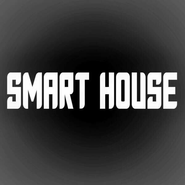 Инвестиционно-строительная компания SMART HOUSE (ИСК SMART HOUSE)
