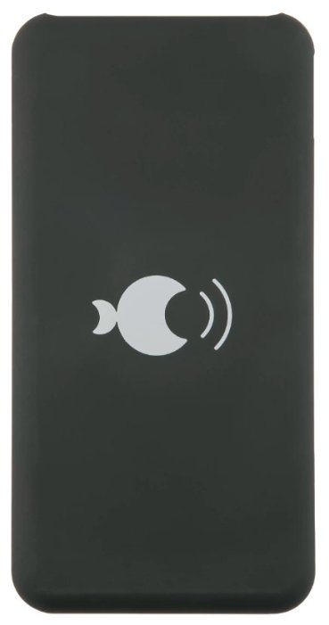 Moonfish Wireless Mobile Power Bank 10000mAh