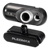 Pleomax PWC-4200