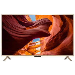 Xiaomi Mi TV 4S 65 Pro