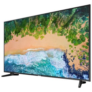 Samsung UE43NU7097U