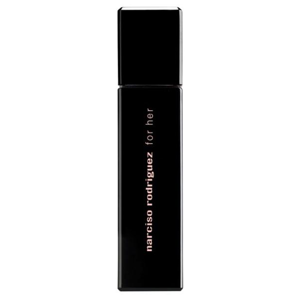 Туалетная вода Narciso Rodriguez Narciso Rodriguez for Her