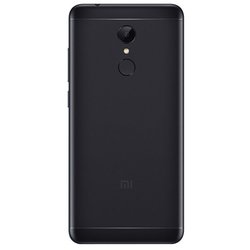 Xiaomi Redmi 5 2/16GB (черный)