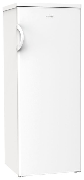 Gorenje RB 4141 ANW