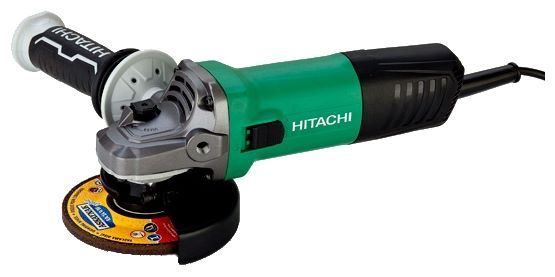 Hitachi G13SW
