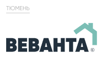 СК "Веванта"