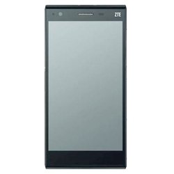 ZTE Geek 2 Pro (черный)