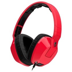 Skullcandy Crusher